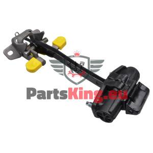 TÜRFANGBAND FIAT FIORINO...