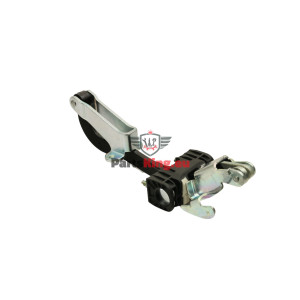 TÜRFANGBAND BOXER DUCATO...