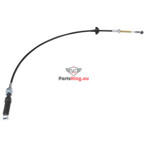 GANGSCHALTUNGSSEIL IVECO...