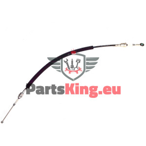 GANGSCHALTUNGSSEIL FIAT...