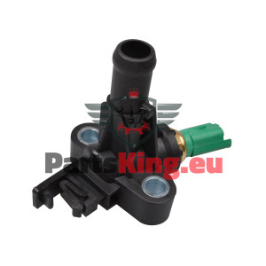 WASSERTEMPERATURSENSOR FIAT...