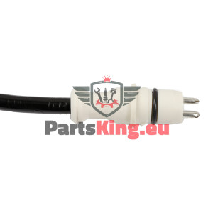 ABS-SENSOR BOXER DUCATO...