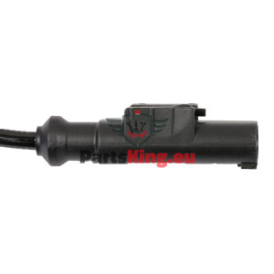 ABS-SENSOR BOXER DUCATO...