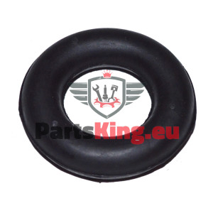 AUSPUFFGUMMI / SCHALDÄMPFER...