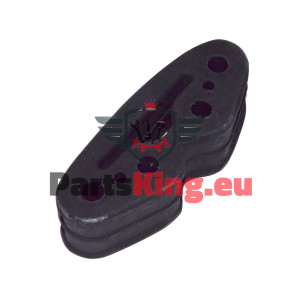 AUSPUFFGUMMI   FIAT DOBLO...