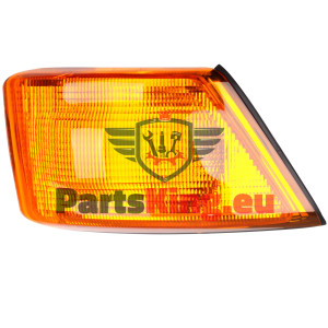 BLINKER  IVECO DAILY...