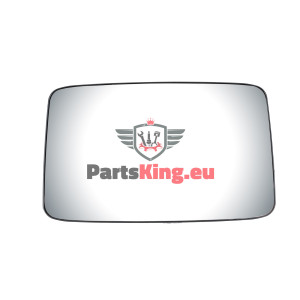 SPIEGELGLAS IVECO DAILY...