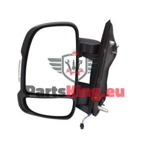 AUSSENSPIEGEL FIAT DUCATO...