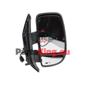 AUSSENSPIEGEL RENAULT...