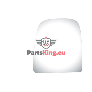 SPIEGELGLAS IVECO DAILY...