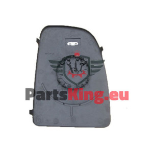 SPIEGELGLAS FIAT DUCATO /...