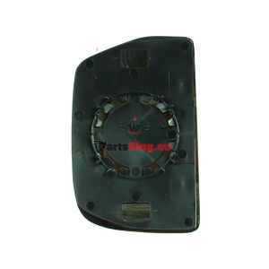 SPIEGELGLAS IVECO DAILY...