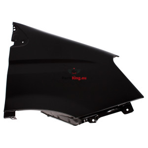 KOTFLÜGEL IVECO DAILY 2006-...