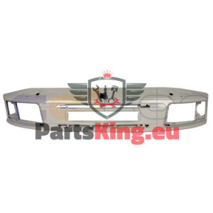 SCHLOSSTRÄGER VORNE IVECO...