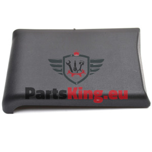 SCHUTZLEISTE / SEITENWAND...