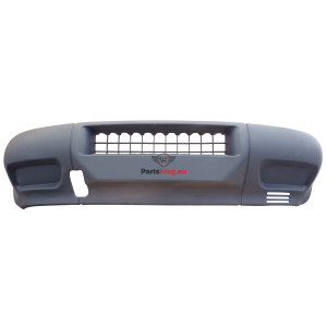 STOßFÄNGER / STOSSTANGE...