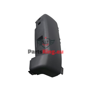 STOßFÄNGER FIAT DUCATO /...