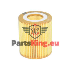 ÖLFILTER ALFA 159 2005-