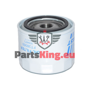 ÖLFILTER IVECO DAILY 2006-...