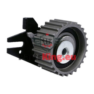 STEUERUNGSSPANNER BOXER...