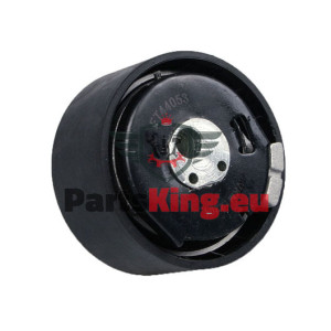 STEUERUNGSSPANNER FIAT...