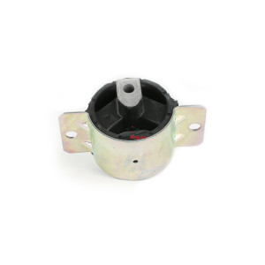 MOTORLAGER  MERCEDES...