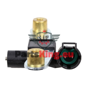 KURBELWELLENSENSOR  RENAULT...