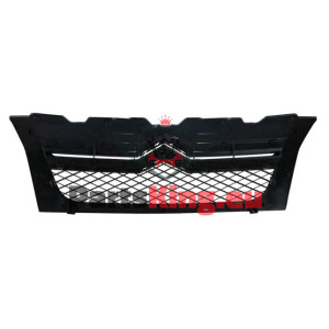 KÜHLERGRILL CITROEN JUMPER...