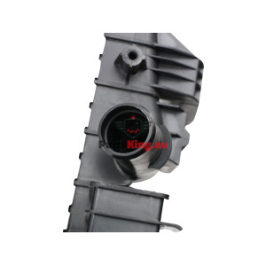 WASSERKÜHLER VW TRANSPORTER...