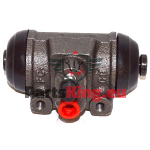 RADBREMSZYLINDER FIAT...