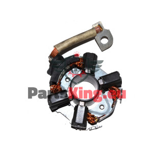 BÜRSTENHALTER / ANLASSER...