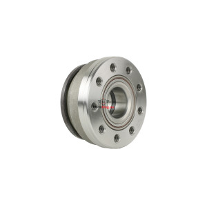 RADNABE IVECO DAILY 2006-...