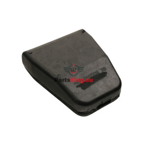 BLATTFEDERGUMMI IVECO DAILY...