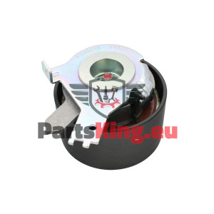 SPANNROLLE / ZAHNRIEMEN...