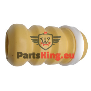 ANSCHLAGPUFFER  FIAT SCUDO...