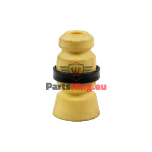 ANSCHLAGPUFFER AUFHÄNGUNG...