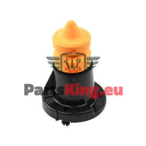 ANSCHLAGPUFFER  FIAT PUNTO...