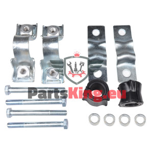 STABILISATORGUMMI FIAT...