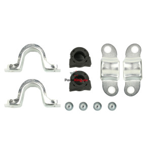 STABILISATORGUMMI BOXER...