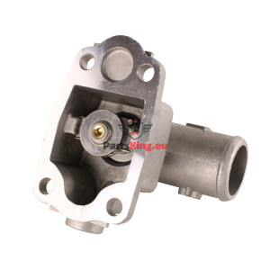 THERMOSTAT BOXER DUCATO...