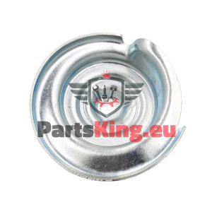 FEDERTELLER FIAT DOBLO...