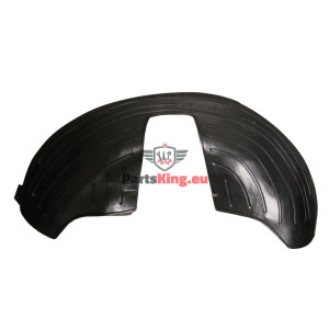 RADHAUSSCHALLE FORD TRANSIT...