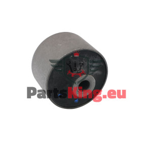 LAGERUNG / LENKER RENAULT...