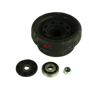 FEDERUNGSPUFFER RENAULT...