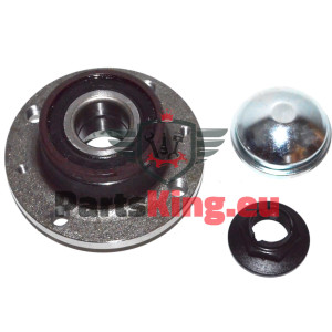 RADLAGER FIAT PUNTO GRANDE...