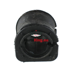 STABILISATORGUMMI FIAT...