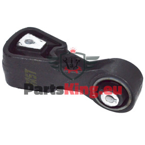 MOTORLAGER FIAT SCUDO 2007-...