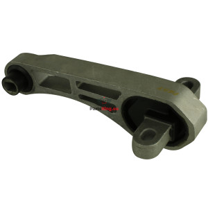 MOTORLAGER FIAT FIORINO...