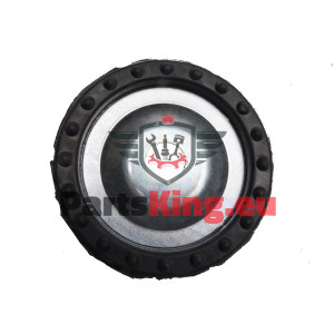 FEDERTELLER FIAT PUNTO...