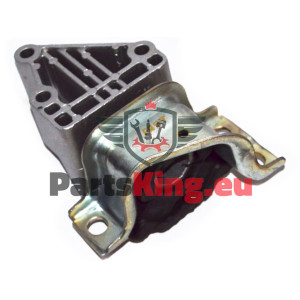 MOTORLAGER BOXER DUCATO...